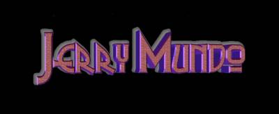 logo Jerry Mundo